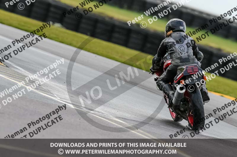 PJ Motorsport 2019;anglesey no limits trackday;anglesey photographs;anglesey trackday photographs;enduro digital images;event digital images;eventdigitalimages;no limits trackdays;peter wileman photography;racing digital images;trac mon;trackday digital images;trackday photos;ty croes